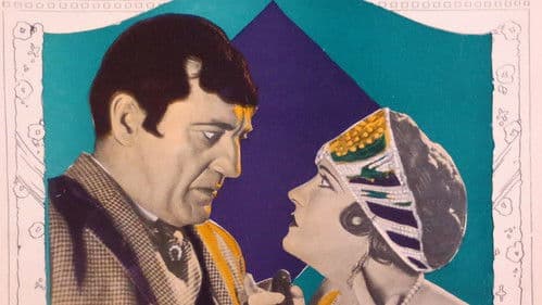 My American Wife Bild 2