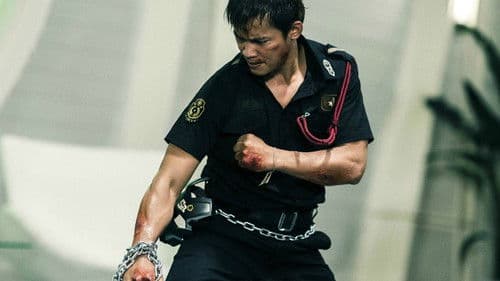 Lethal Warrior Bild 4