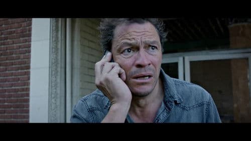 Five Star Fouad Bild 1