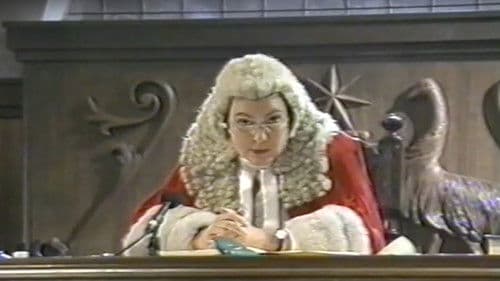 A Royal Commission Into The Australian Economy Bild 2