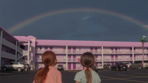 The Florida Project Bild 7