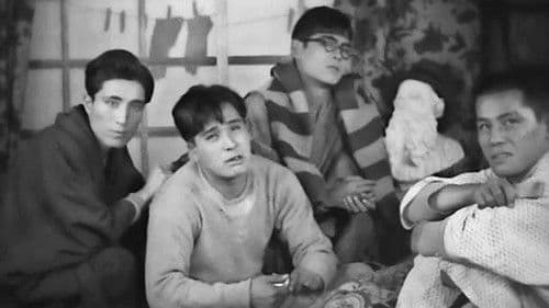 落第はしたけれど Bild 7