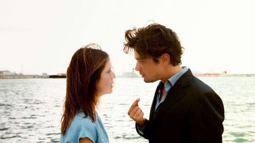 La prima luce Bild 1