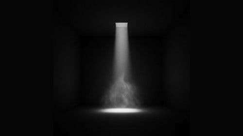 San Pedro's Dream Bild 1