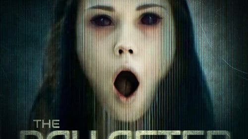 Выжить после Bild 4