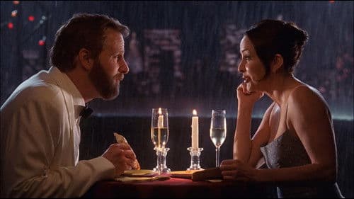 Schauspieler und andere Katastrophen Bild 2