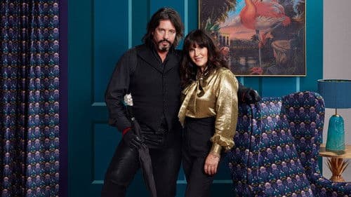 Changing Rooms Bild 2