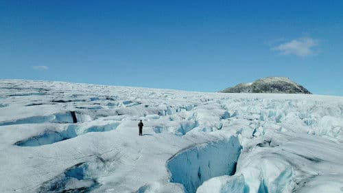 Lieder der Erde Bild 8