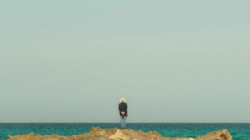 Vom Gießen des Zitronenbaums Bild 2