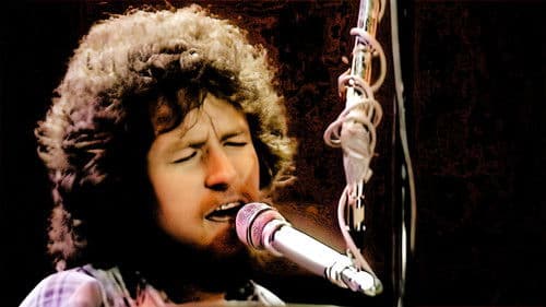 Eagles: BBC In Concert Bild 6