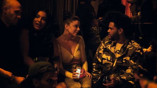 Der schwarze Diamant Bild 8