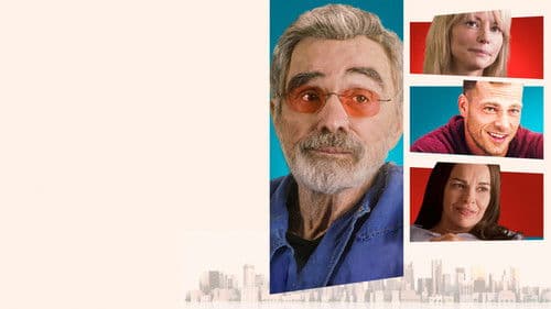 Defining Moments Bild 4