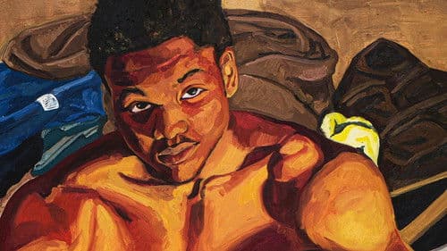 Black Art: In the Absence of Light Bild 5