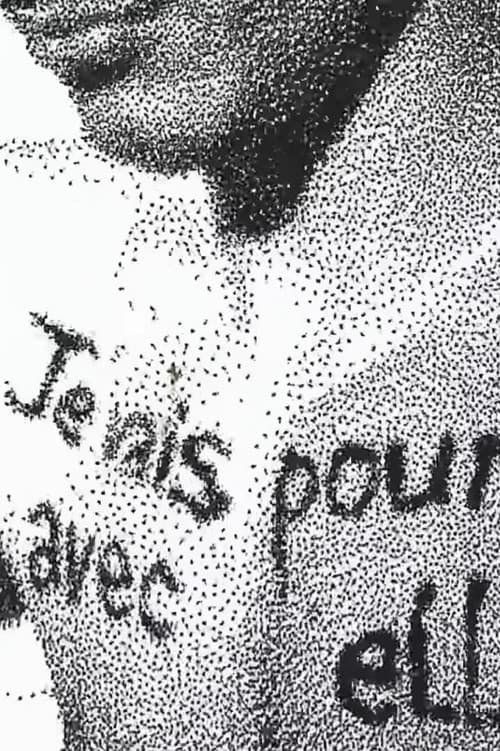 Est-ce qu'on va passer l'hiver ?