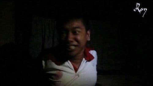 Antichrist: The Demon Awakes Bild 3