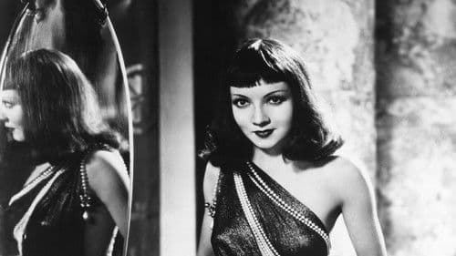 Im Zeichen des Kreuzes Bild 3