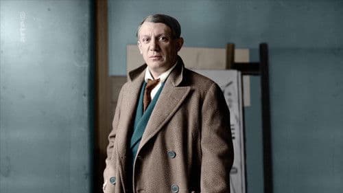 1937 - Das Ende der Unschuld Bild 2