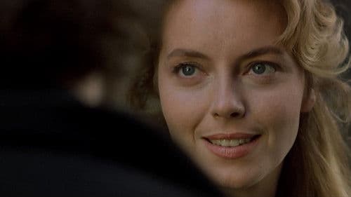 Salz auf unserer Haut Bild 7