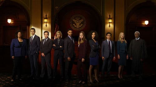 For the People Bild 2