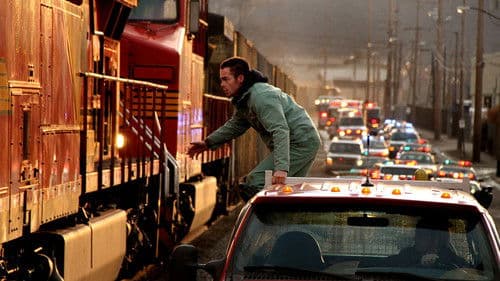 Unstoppable - Außer Kontrolle Bild 5