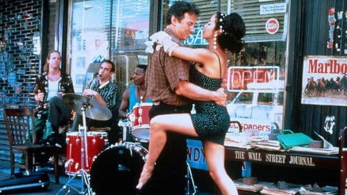 Blue in the Face - Alles blauer Dunst Bild 4