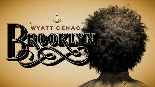 Wyatt Cenac: Brooklyn Bild 2