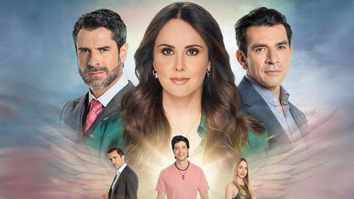 El ángel de Aurora Bild 1