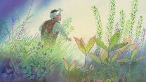 種山ヶ原の夜 Bild 1