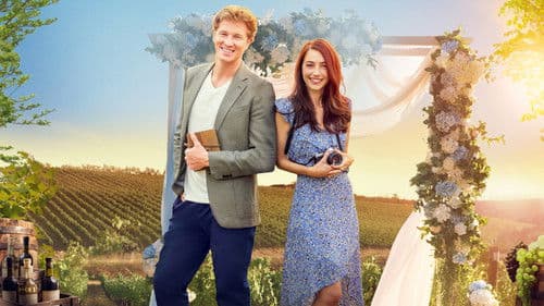 Ein Schnappschuss des Glücks Bild 1