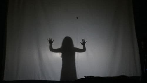 As Ruínas do Cinema Khouri Bild 2