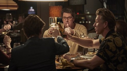 Alles op Tafel Bild 1