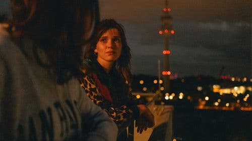 Maria Mutter Gottes Bild 3