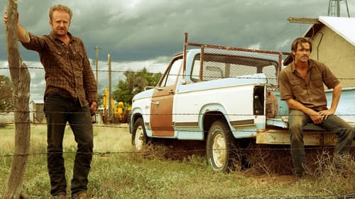 Hell or High Water Bild 7