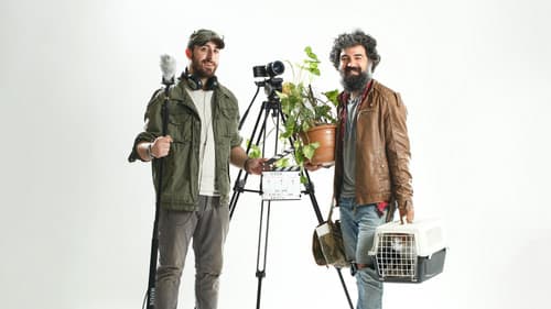 Hayatımın Son 5 Günü Bild 1