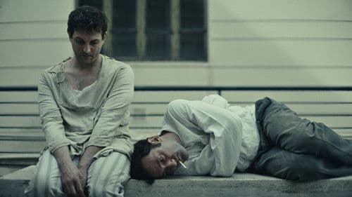 La Clessidra Umana Bild 6