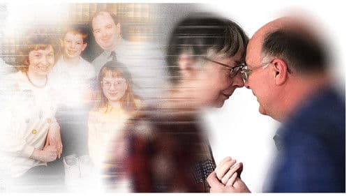 The Jennings v Alzheimer’s Bild 1