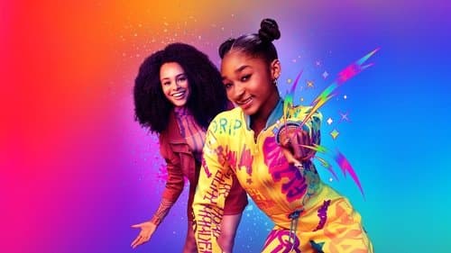 Ein Mädchen namens Lay Lay Bild 1