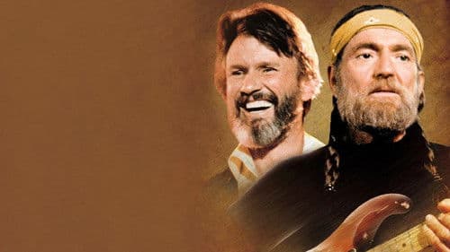 Der Songschreiber Bild 6