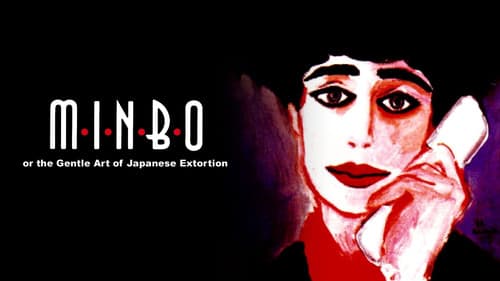 Die Kunst der Erpressung Bild 4