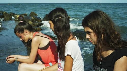 Lumea e a mea Bild 3