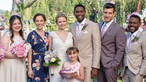 In the Key of Love Bild 8