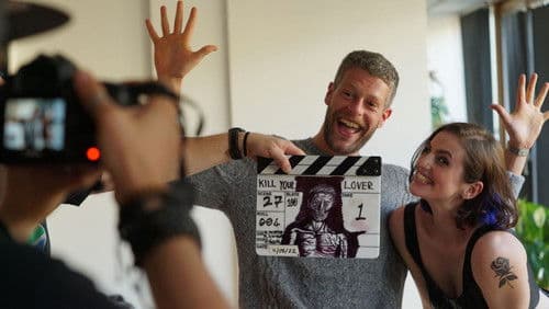 Kill Your Lover Bild 3