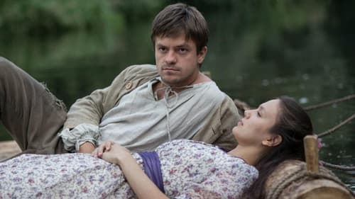 Svatojánský věneček Bild 2