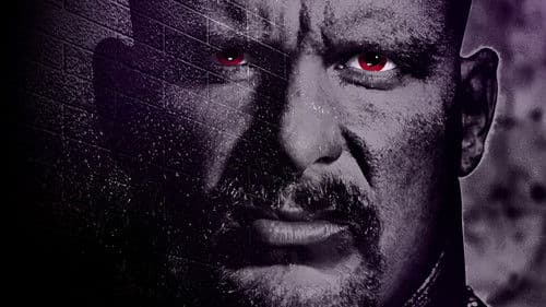 WWE Royal Rumble 1999 Bild 1