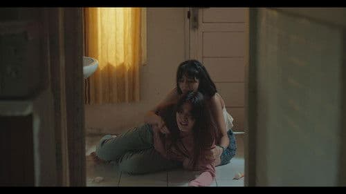 Sampai Titik Terakhirmu Bild 3