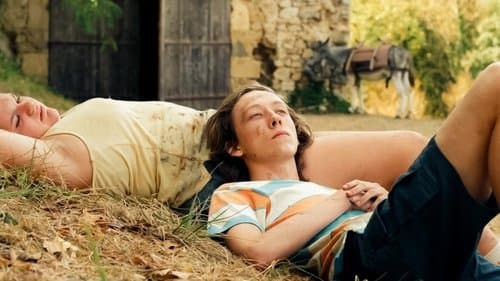 Super Drunk - Sternhagelvoll Bild 1