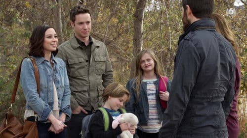 Sisters of the Groom Bild 2