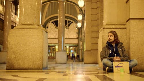 € (Euro) - un cortometraggio di Andrea Ventura Bild 1