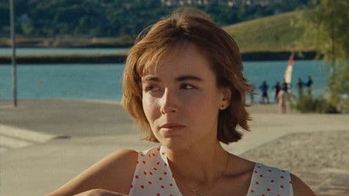 Der Freund meiner Freundin Bild 4