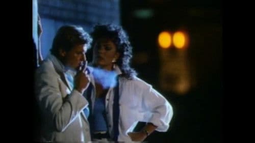 The Night Stalker Bild 3